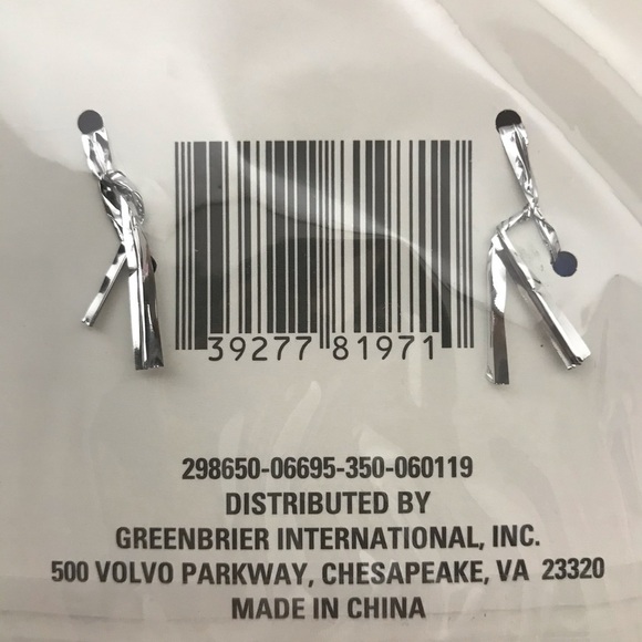 Key Covers Mermaid Tail/Colorful Smiley Poo Emoji - Picture 3 of 7